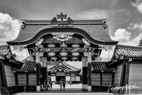 Kyoto en Noir et Blanc- ELA0941-Edit (1)