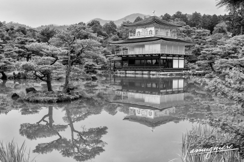 Kyoto en Noir et Blanc- ELA1386-Edit-Edit (1)