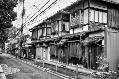 Kyoto en Noir et Blanc- ELA1573-Edit (1)