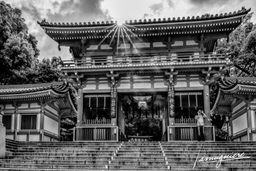 Kyoto en Noir et Blanc- ELA1598-Edit-Edit (1)
