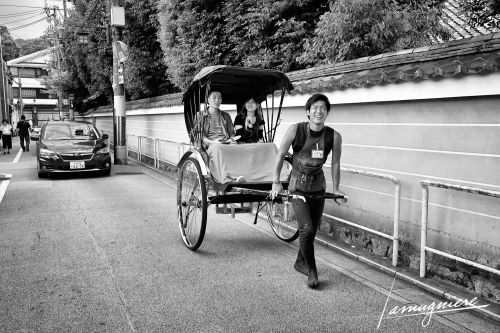 Kyoto en Noir et Blanc- ELA2014-Edit (1)