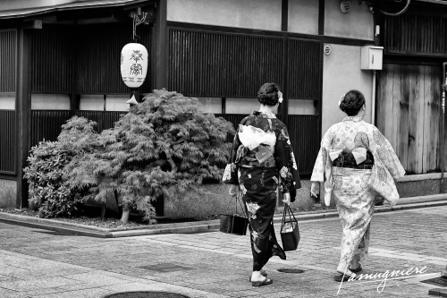 Kyoto en Noir et Blanc- ELA2039-Edit (1)