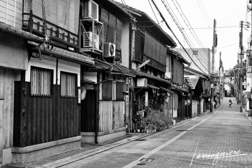 Kyoto en Noir et Blanc- ELA2048-Edit (1)
